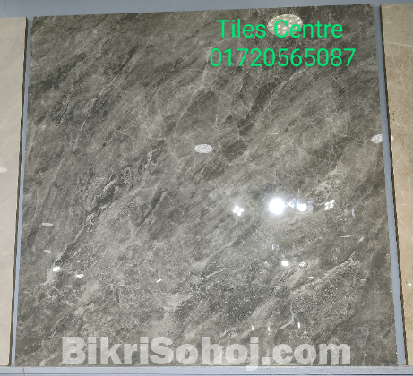 FLOOR TILES